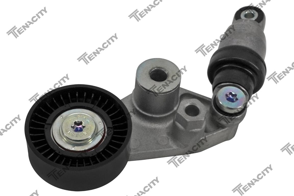 Ролик натяжний ABTHY1020 TENACITY