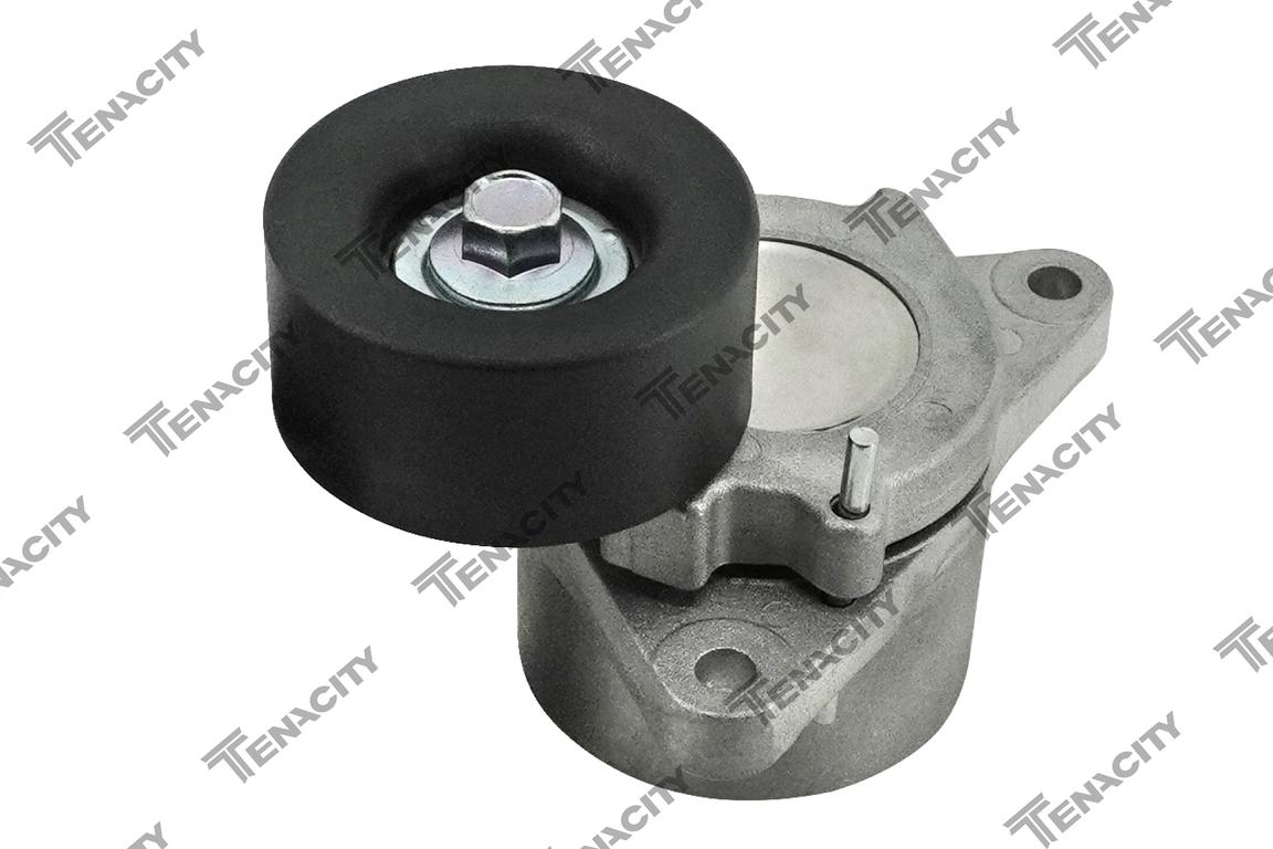 Натяжитель nissan 05- navara/np300 ABTNI1006 TENACITY