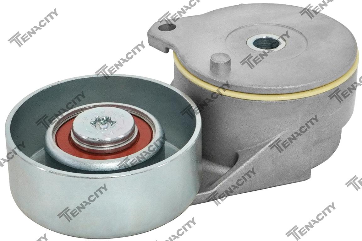 Натяжитель nissan juke ABTNI1009 TENACITY