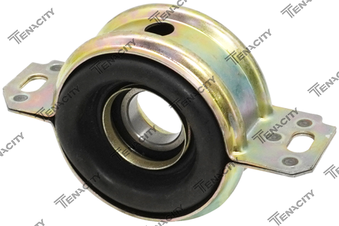 Подвесной подшипник toyota 95-11 hiace ACBTO1032 TENACITY