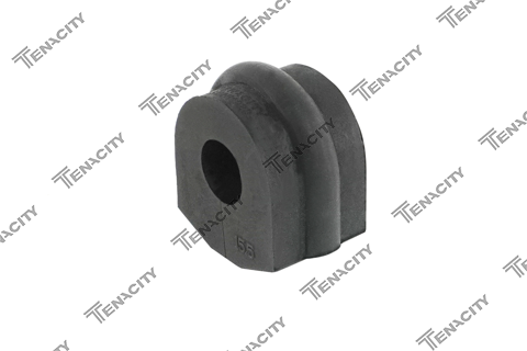 Втулка стабілізатора ASBNI1020 TENACITY