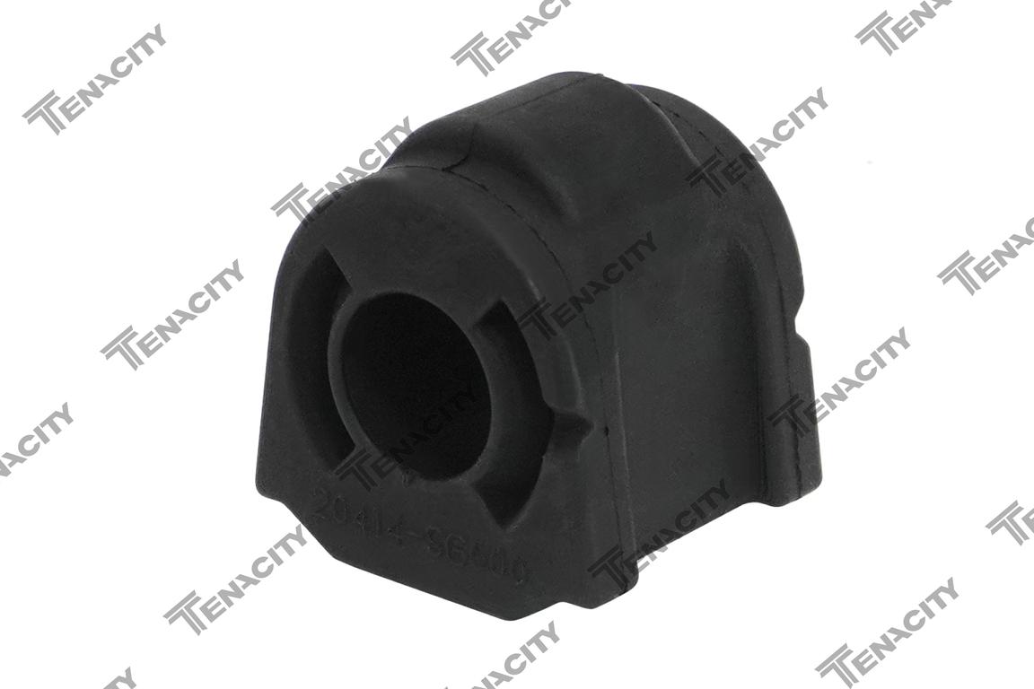 Втулка стабилизатора subaru 15-19 crosstrek ASBSB1003 TENACITY