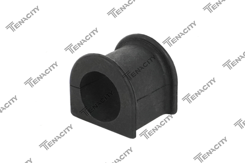 Втулка стабилизатора toyota 97-07 land cruiser ASBTO1118 TENACITY