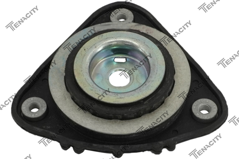 Опора амортизатора ford 13- focus ASMFO1044 TENACITY