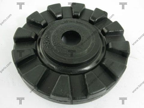 Опора амортизатора honda jazz 08- ASMHO1017 TENACITY