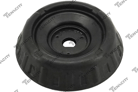 Опора перед.амортизаторів ASMHY1023 TENACITY