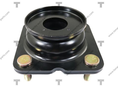 Опора амортизатора mazda cx-7 06-12 ASMMA1041 TENACITY