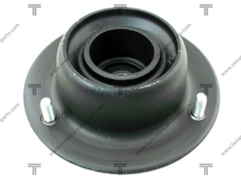 Опора стійки передня l = r ASMMI1018 TENACITY