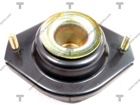 Опора стійки передня l = r ASMSU1004 TENACITY