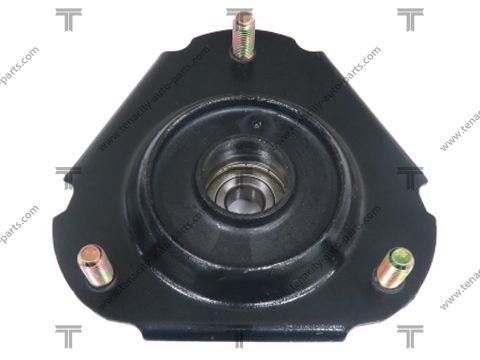 Опора амортизатора toyota corona 1.6/2.0 87-92 ASMTO1003 TENACITY