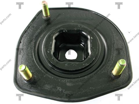 Опора амортизатора toyota corolla 1.6 87-00 ASMTO1009 TENACITY