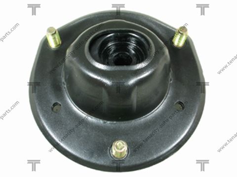 Опора стійки передня r ASMTO1046 TENACITY