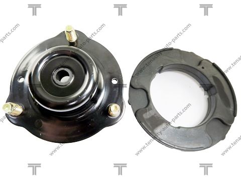 Опора амортизатора ASMTO1085 TENACITY