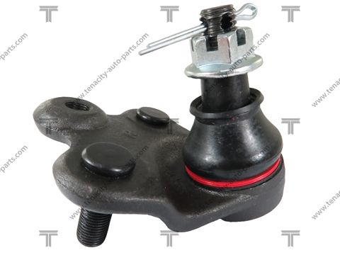 Опора кульова нижня r ATBHO1017 TENACITY