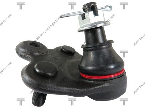 Опора кульова нижня l ATBHO1018 TENACITY