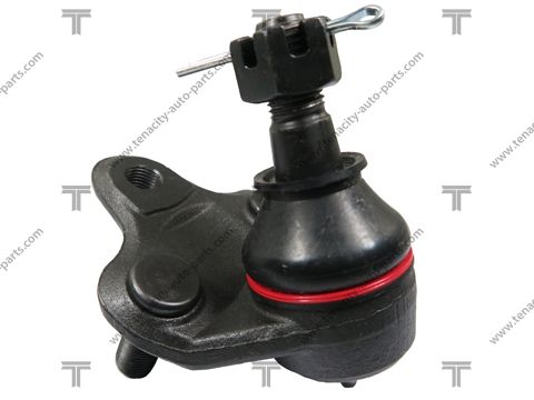 Опора кульова нижня l=r ATBTO1040 TENACITY