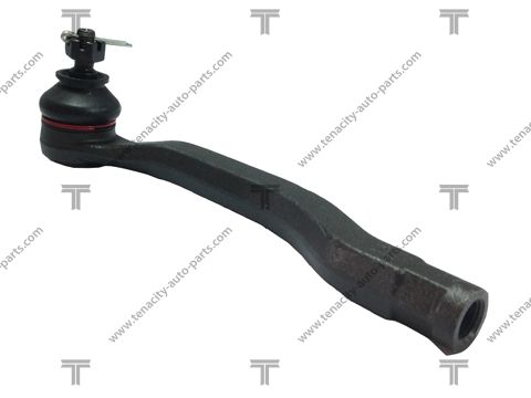 Накінечник рульової тяги r ATEHO1009 TENACITY