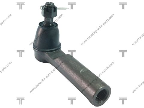 Накінечник рульової тяги l = r ATEHO1029 TENACITY
