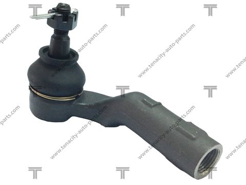 Наконечник рульової тяги l ATEMA1035 TENACITY