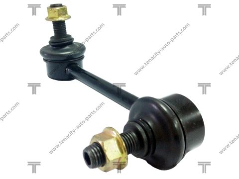 Тяга стабілізатора задня l honda accord=/cf3cf4cf5 97-07 ATLHO1013 TENACITY