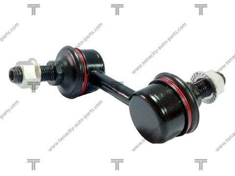 Тяжка стабілізатора передня. l ATLHO1019 TENACITY