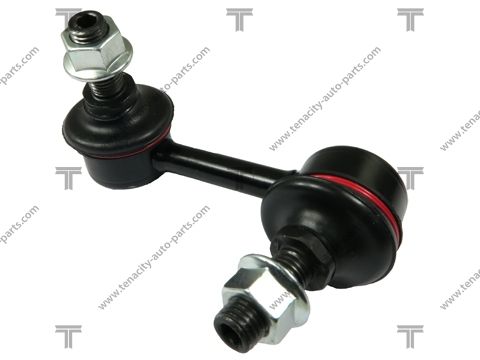 Тяга стабилизатора honda 05-11 civic ATLHO1028 TENACITY
