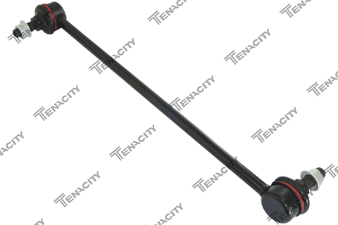 Тяжка стабилізатора передня ATLHO1079 TENACITY
