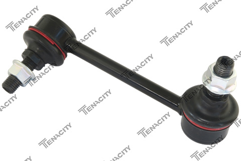 Тяжка стабілізатора задн. r hyundai santa fe 00- ATLHY1022 TENACITY