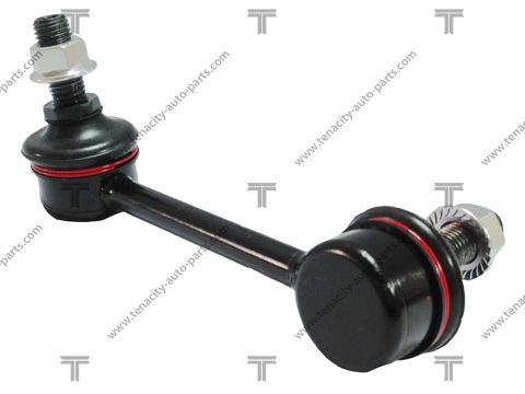 Тяжка стабілізатора передн. l mazda capella=/cg2sp 94-97 ATLMA1003 TENACITY