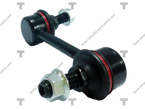 Тяжка стабілізатора задня l = r ATLMA1020 TENACITY