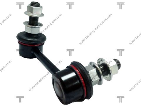 Тяжка стабілізатора передн. l mazda cx-9 06-16 ATLMA1022 TENACITY