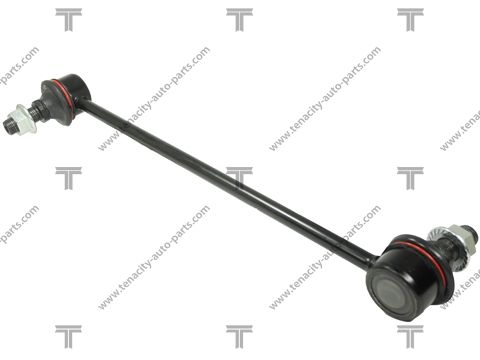 Тяга стабилизатора toyota 00- corolla ATLTO1026 TENACITY