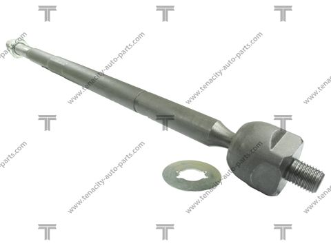 Рульова тяга l = r ATRMI1025 TENACITY