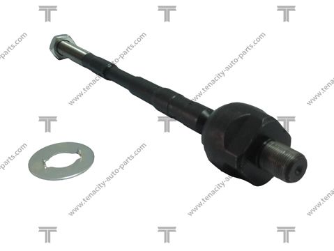 Тяга рулевая nissan 03-08 teana ATRNI1020 TENACITY