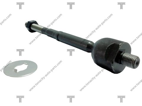 Рульова тяга l = r ATRNI1021 TENACITY