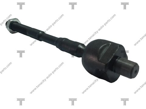 Рульова тяга l = r ATRNI1031 TENACITY