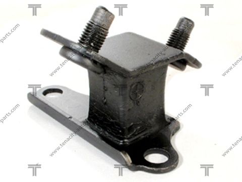 Подушка двигуна задня AWSHO1059 TENACITY