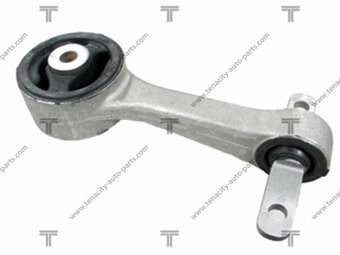 Опора двигателя honda 05-11 civic AWSHO1078 TENACITY