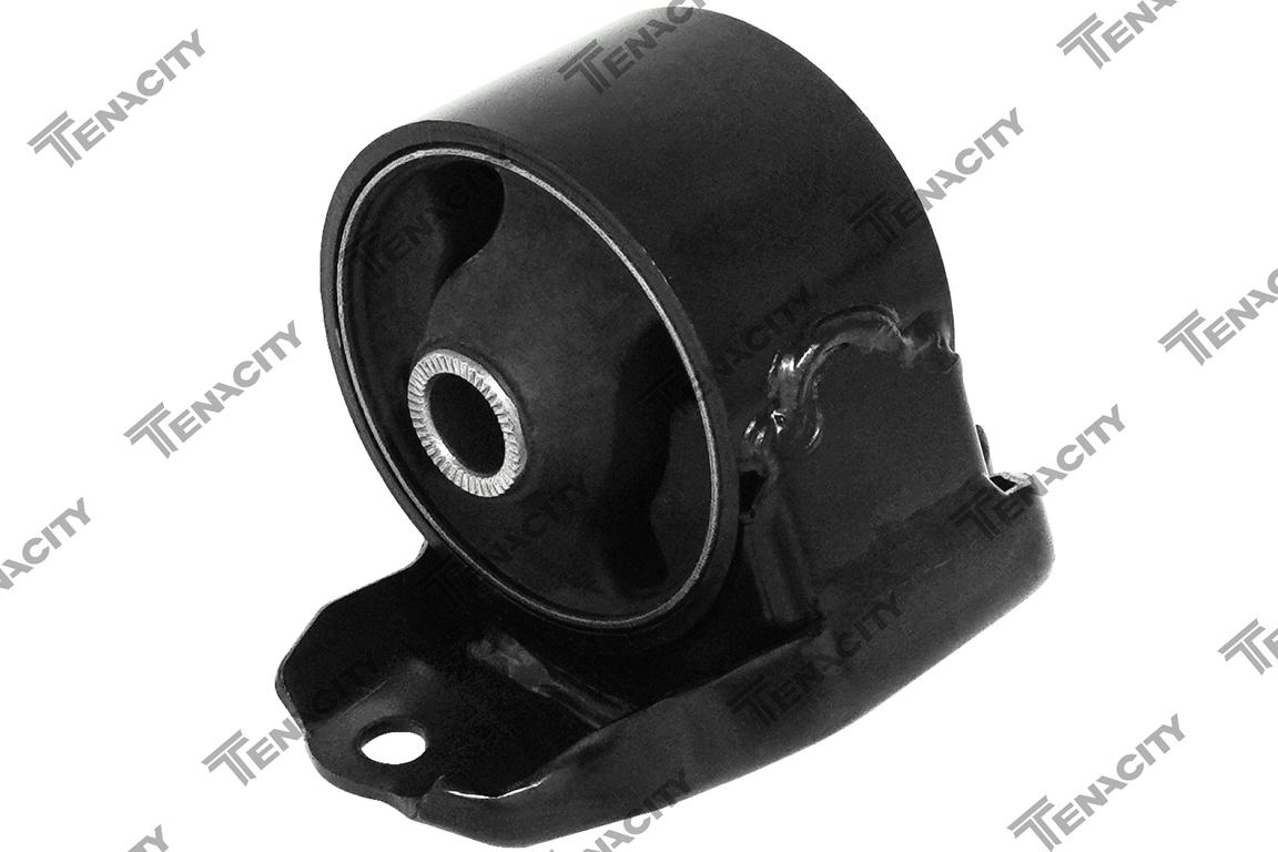 Подушка двигуна передня AWSHY1163 TENACITY