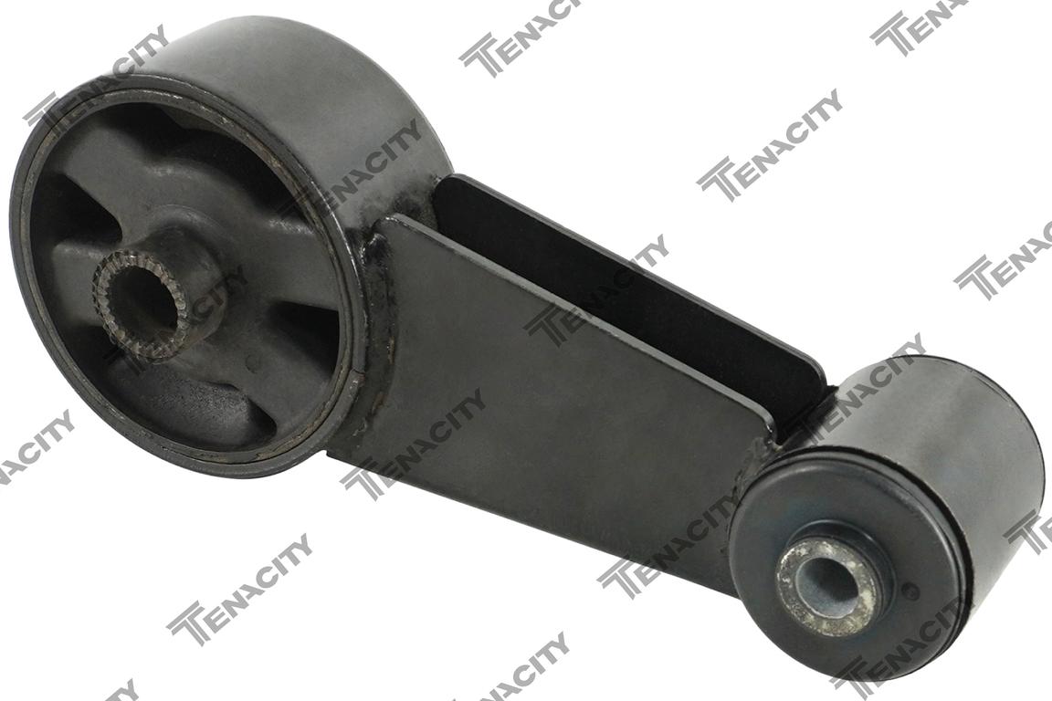 Подушка двигуна передня AWSKI1045 TENACITY