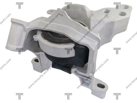 Подушка двигуна rh hydraulic AWSMA1129 TENACITY
