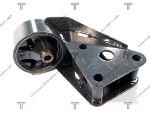 Опора двигуна AWSNI1006 TENACITY