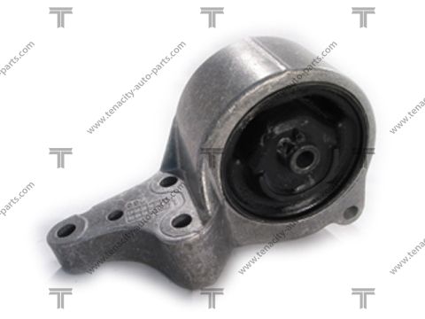 Подушка двигуна r AWSNI1020 TENACITY