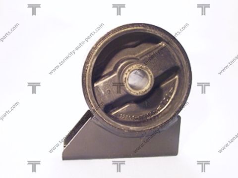 Опора двигателя toyota corona 2.0 at 87-92 AWSTO1039 TENACITY
