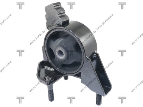 Опора двигателя toyota corolla 1.8 mt 91-95 AWSTO1080 TENACITY