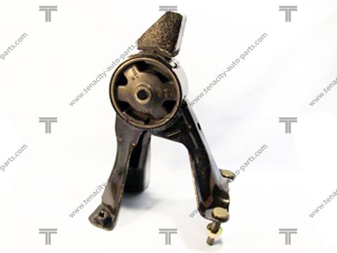 Опора двигателя toyota corona 1.6 mt 87-92 AWSTO1083 TENACITY