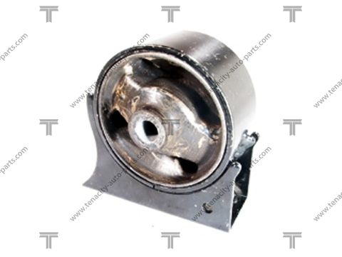 Опора двигателя toyota st1913sfe 97-00 AWSTO1103 TENACITY
