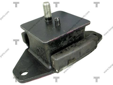 Опора двигателя toyota 98-05 land cruiser AWSTO1204 TENACITY
