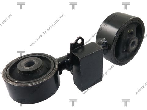 Опора двигателя toyota estima hybrid 00-05 AWSTO1250 TENACITY