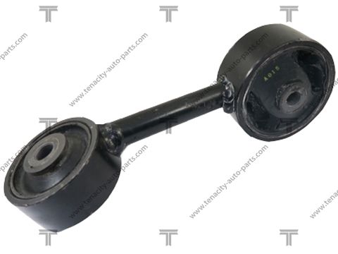 Опора двигуна AWSTO1253 TENACITY